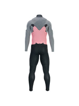 Element 3/2 Front Zip 2026 Wetsuit