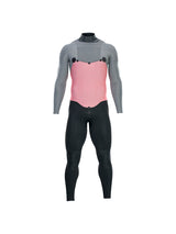 Element 3/2 Front Zip 2026 Wetsuit