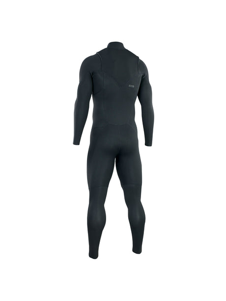 Element 5/4 Front Zip 2024 Wetsuit