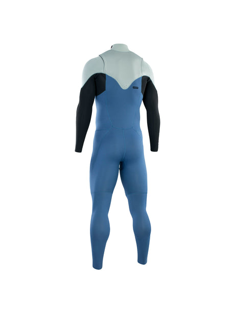 Element 5/4 Front Zip 2024 Wetsuit