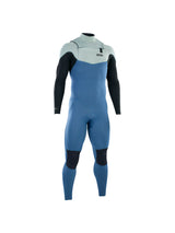 Element 5/4 Front Zip 2024 Wetsuit