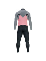 Element 5/4 Front Zip 2024 Wetsuit