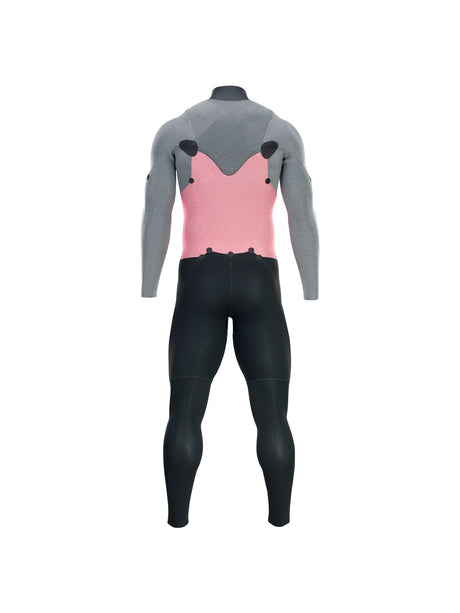 Element 5/4 Front Zip 2024 Wetsuit