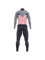 Mens Element 3/2 Front Zip 2022 Wetsuit