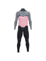 Mens Element 3/2 Front Zip 2022 Wetsuit