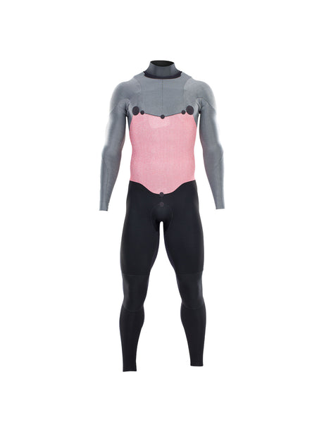 Mens Element 3/2 Front Zip 2022 Wetsuit