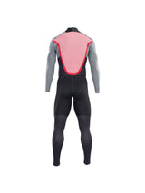 Element 3/2 Back Zip 2022 Wetsuit
