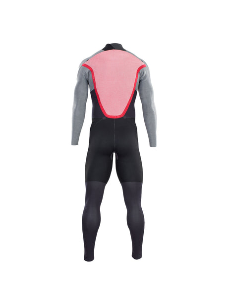 Element 3/2 Back Zip 2022 Wetsuit