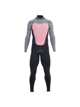 Element 3/2 Back Zip 2022 Wetsuit