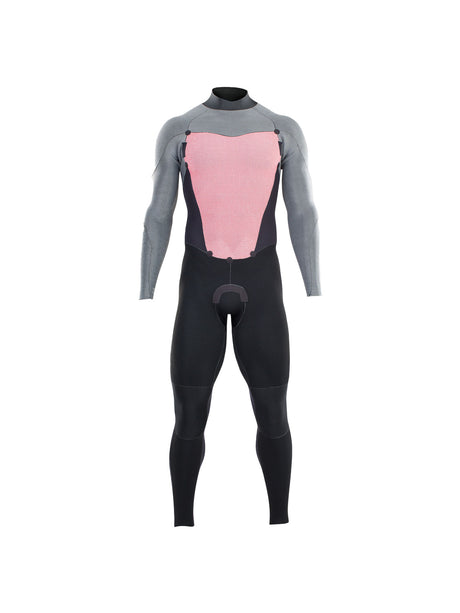 Element 3/2 Back Zip 2022 Wetsuit