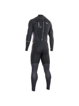 Element 3/2 Back Zip 2022 Wetsuit