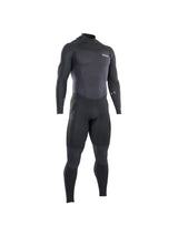 Element 3/2 Back Zip 2022 Wetsuit