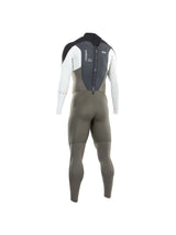 Element 3/2 Back Zip 2022 Wetsuit