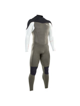 Element 3/2 Back Zip 2022 Wetsuit