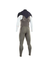Element 4/3 Front Zip 2023 Wetsuit