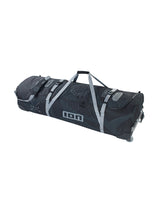 Gearbag TEC Kite Travel Bag