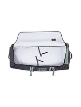 Gearbag Wing Core Travel Bag