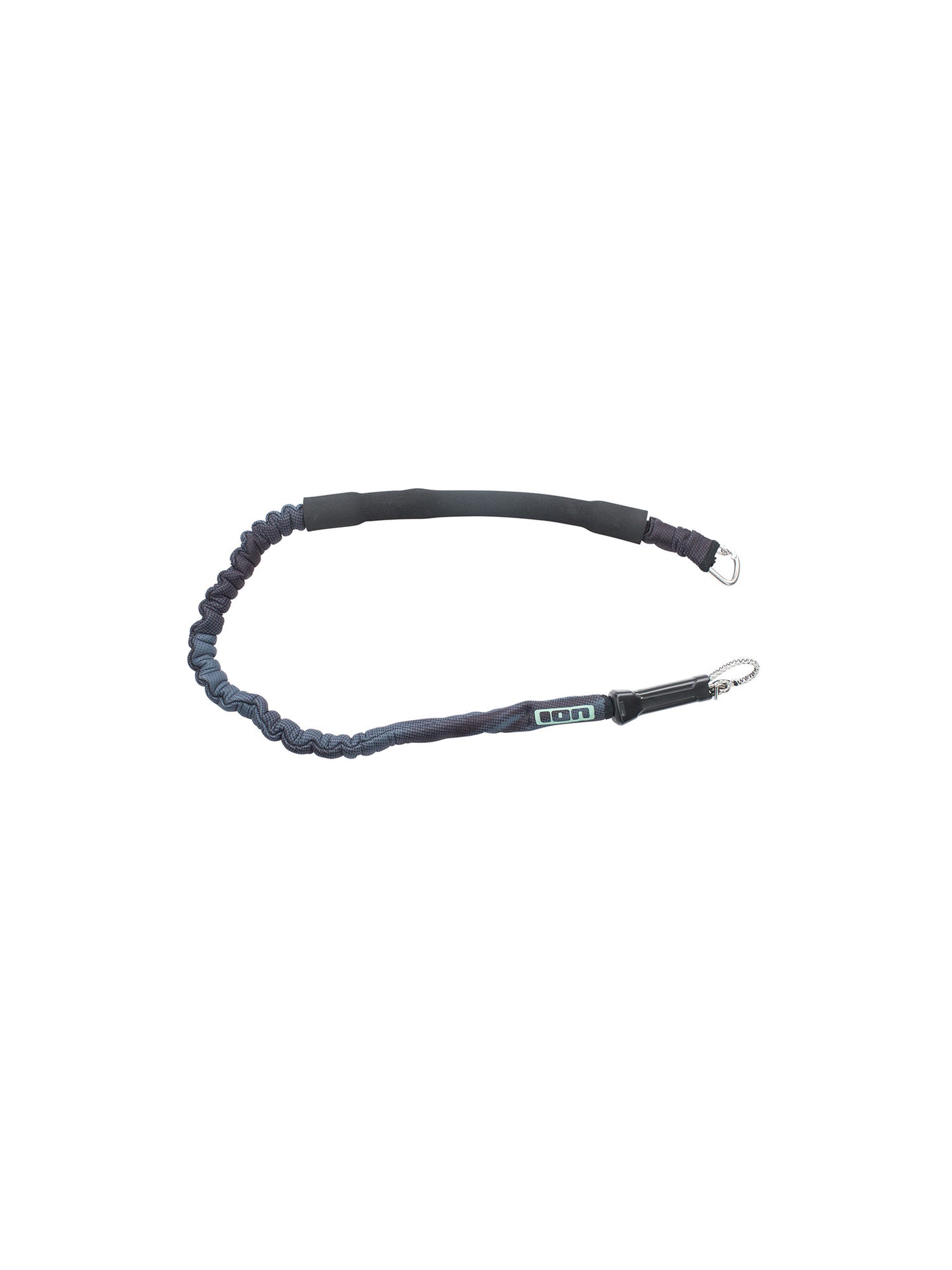 Handlepass Mid/Long Kite leash