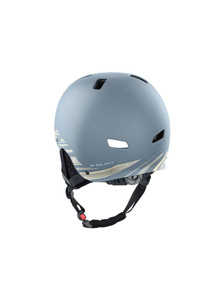 Hardcap 3.2 Comfort Helmet