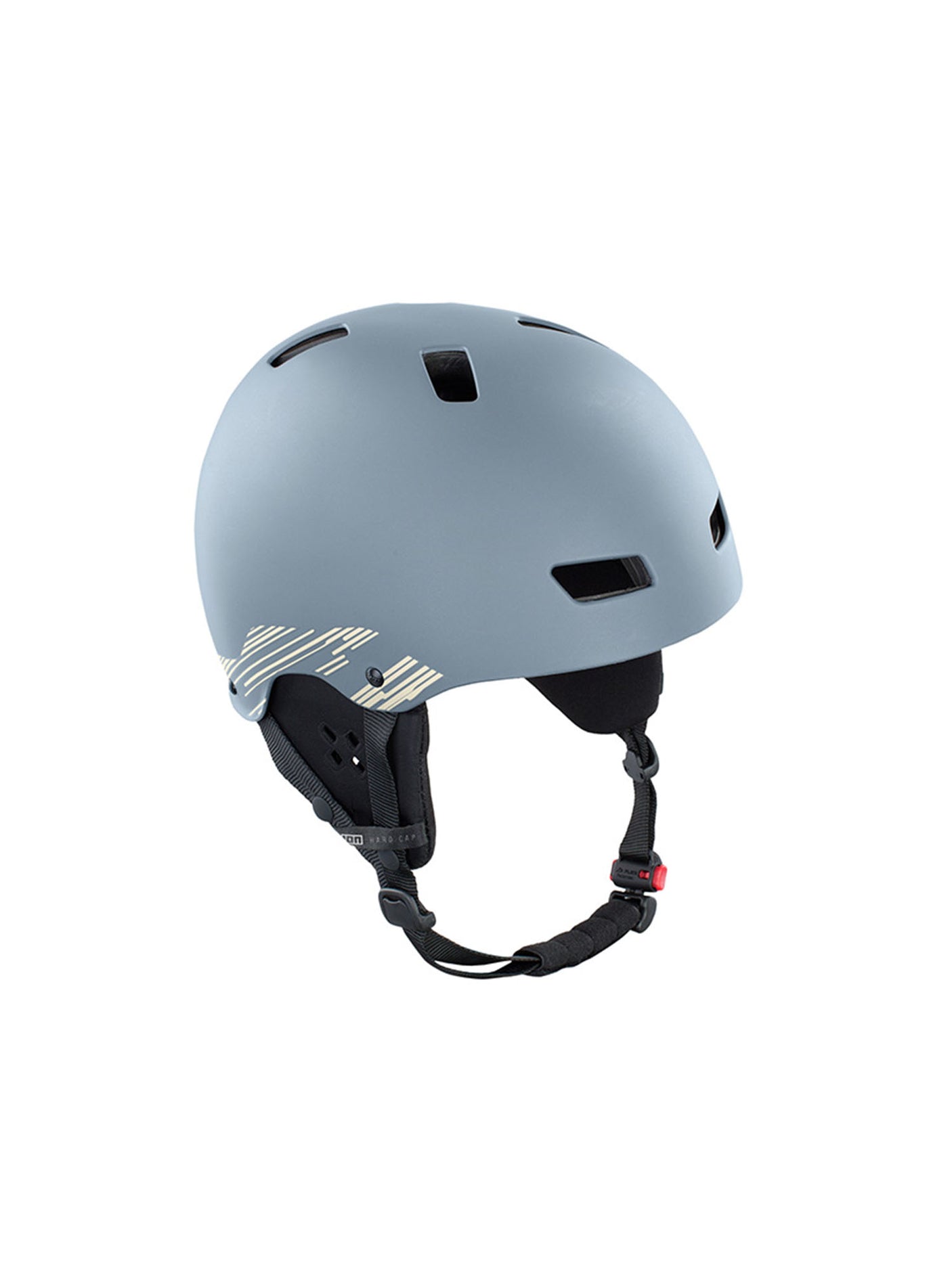 Hardcap 3.2 Comfort Helmet