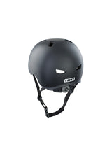 Hardcap 3.2 Helmet