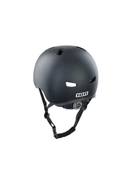 Hardcap 3.2 Helmet