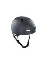 Hardcap 3.2 Helmet