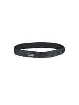 Wing/SUP Hip Belt
