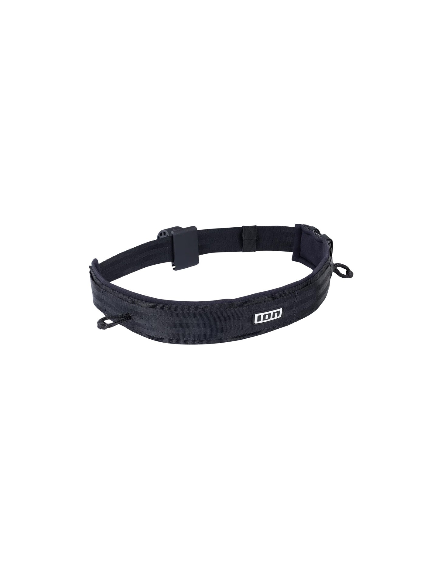Wing Hip Belt with Hook