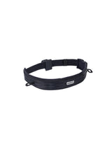 Wing Hip Belt with Hook