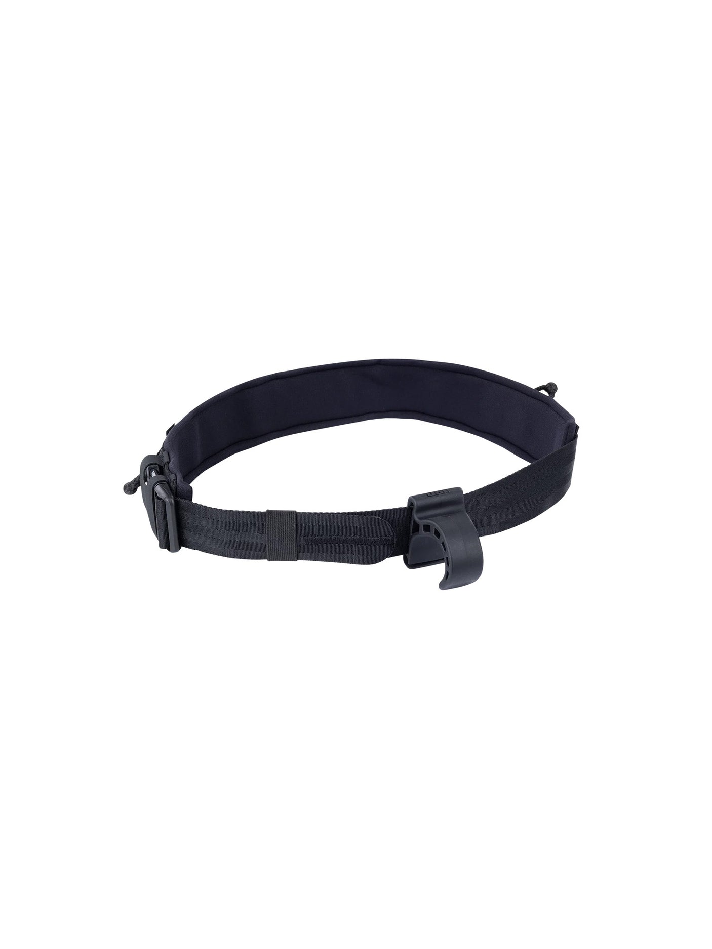 Wing Hip Belt with Hook