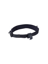 Wing Hip Belt with Hook