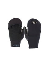 Hybrid 1mm + 2.5mm Gloves