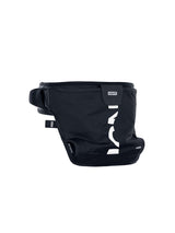 Jam Wing Belt