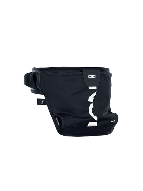 Jam Wing Belt