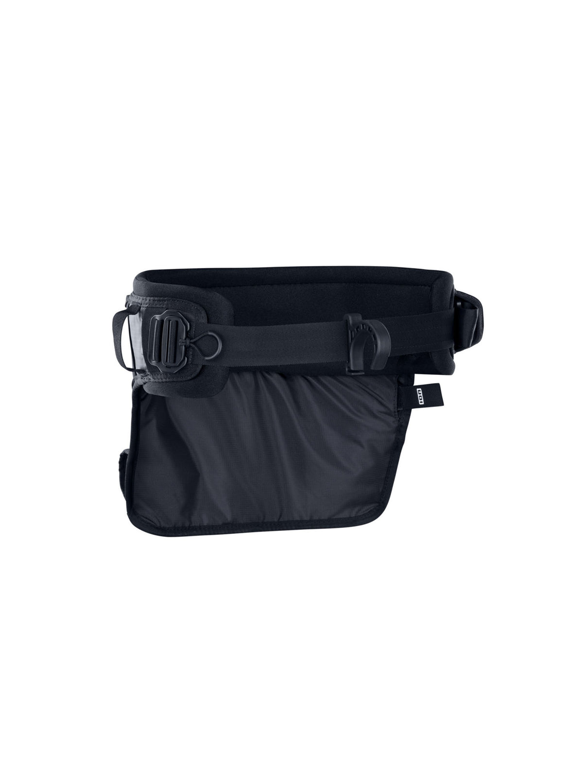 Jam Wing Belt