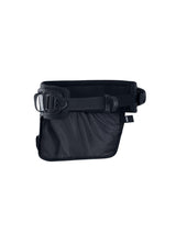 Jam Wing Belt
