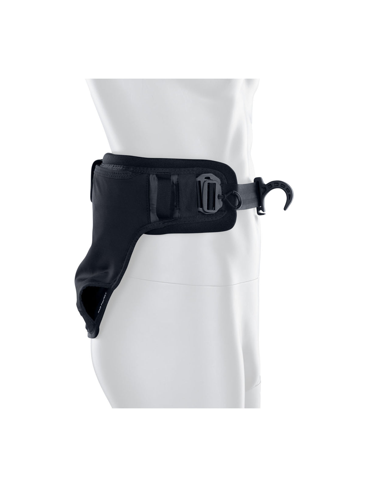 Jam Wing Belt