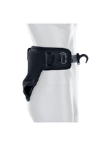 Jam Wing Belt