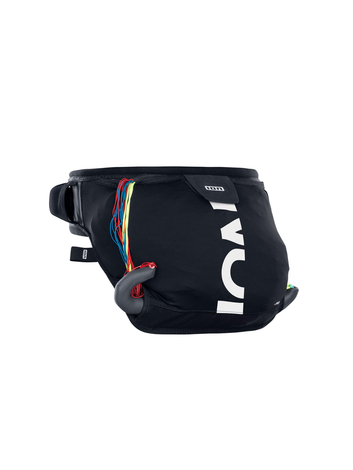 Jam Wing Belt