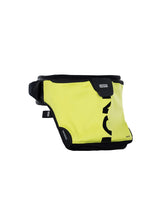 Jam Wing Belt