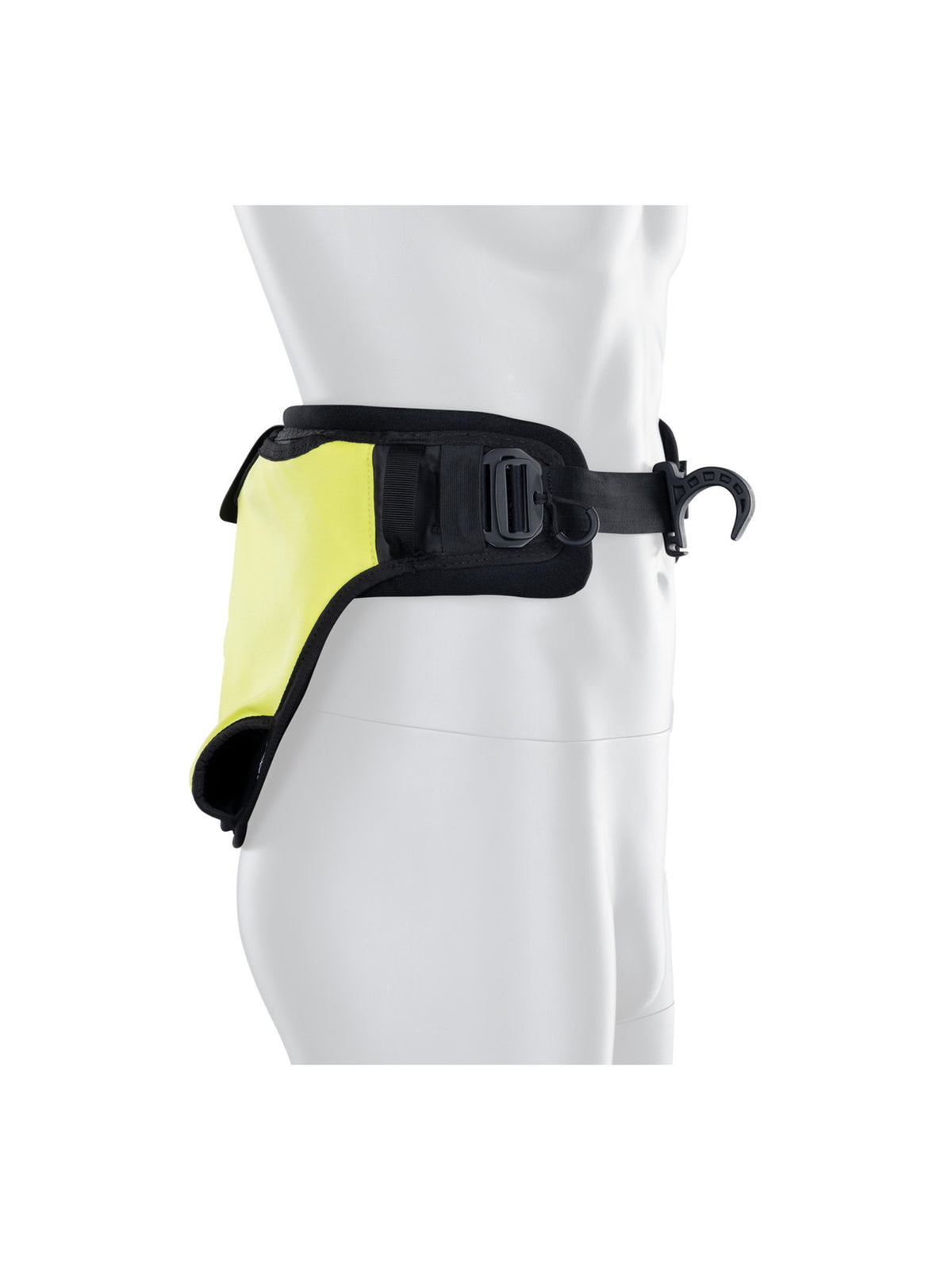 Jam Wing Belt