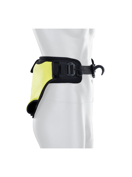 Jam Wing Belt