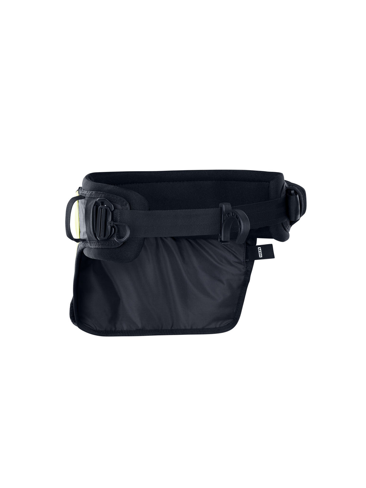 Jam Wing Belt