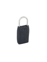 Keysafe