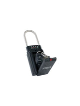 Keysafe