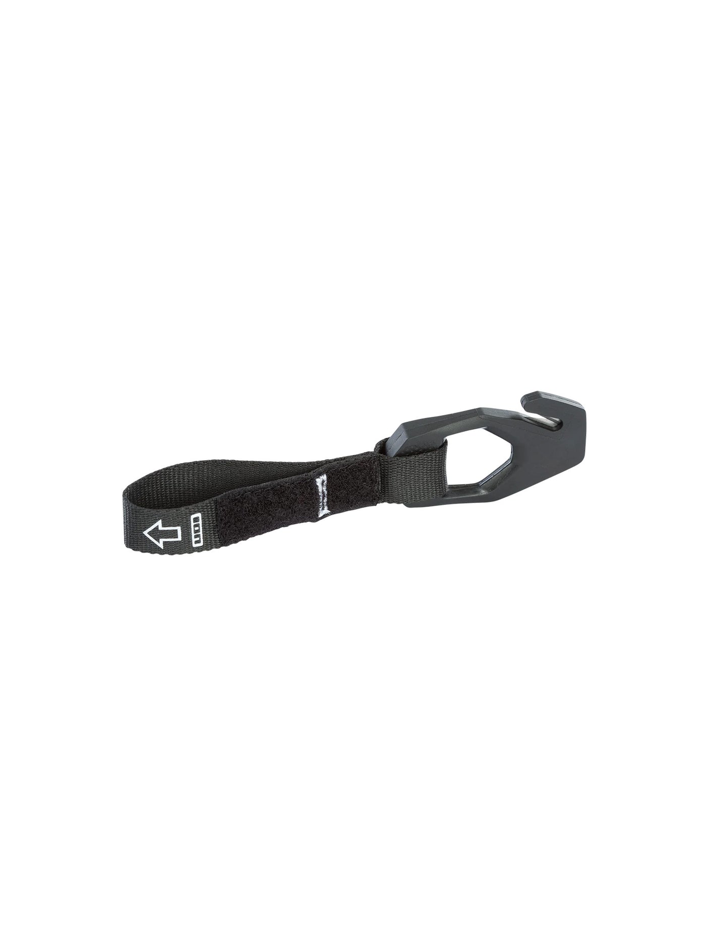 Kite Knife 2.0 Multitool