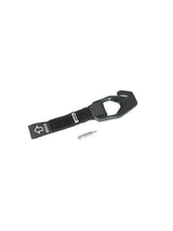 Kite Knife 2.0 Multitool