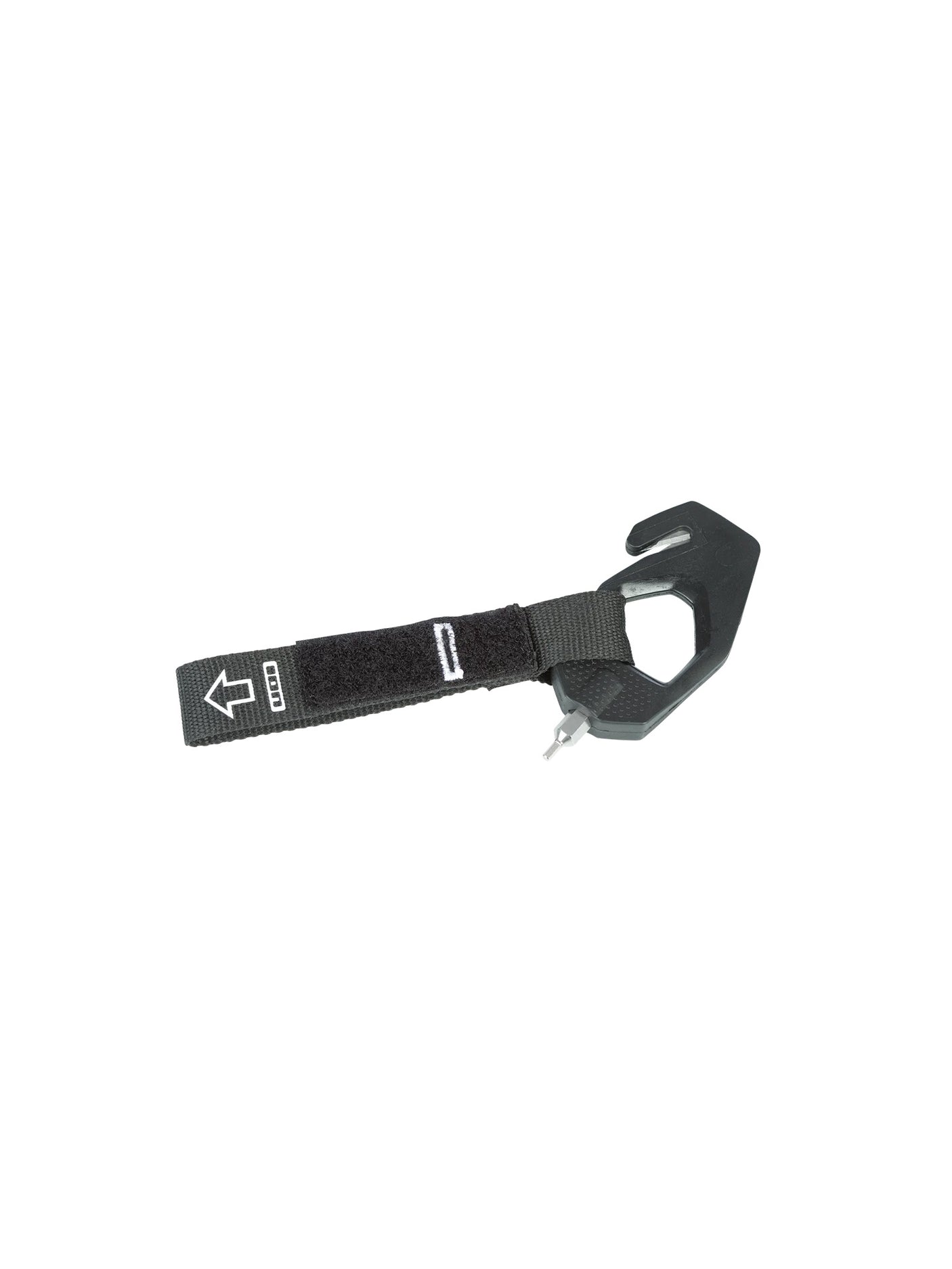 Kite Knife 2.0 Multitool