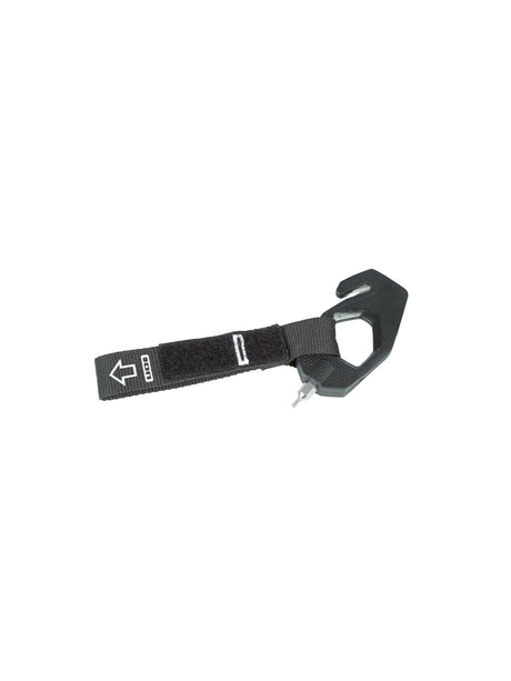 Kite Knife 2.0 Multitool